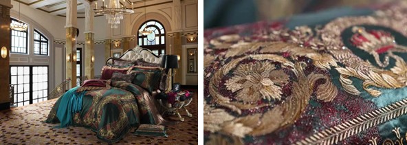 G20���H�I�֞�Ό��_�R�aƷ���Ъ�犣�