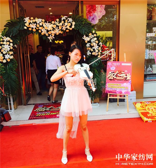 �Pʢ�Ҽ���ꖼҾ������^ʢ���_�I�����ʼ�������ȫ��