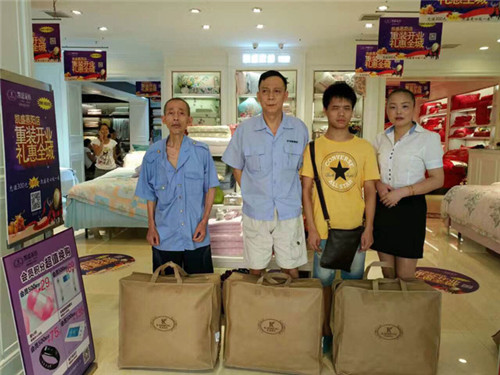 �Pʢ�Ҽ������ꖵ꣺������Ş�꣬���b�����_�I