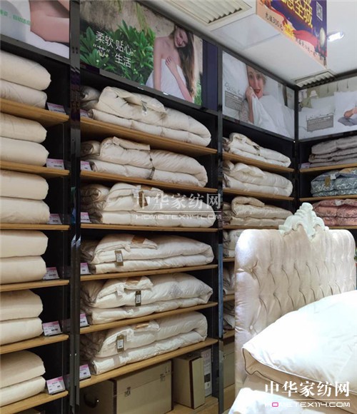 �Pʢ�Ҽ������ꖵ꣺������Ş�꣬���b�����_�I