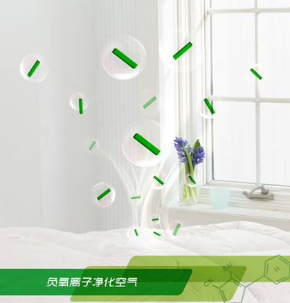 ���_�m�Ҽ���ɭ��������˯�ߡ����C���Сɭ��