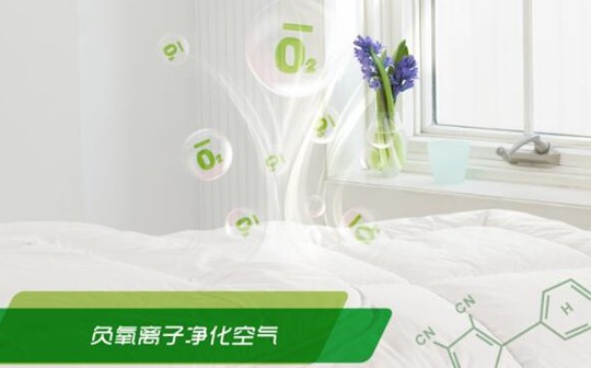 ���_�m���C���w�����Ĵ˸���o�n�������˯����