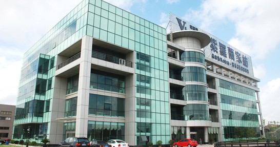 ���_�m�Ҽ������L������@��ʮ���\��(sh��)����֮�ǡ�