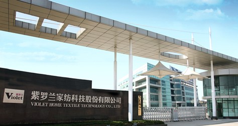 ���_�m�Ҽ��Ƽ����ڄ�(chu��ng)����ӭ�����C(j��)