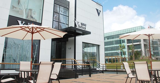 ���_�m�Ҽ��Ƽ����ڄ�����ӭ�����C