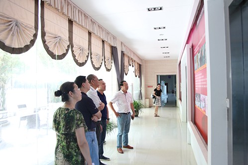 ���_�m�Ҽ��Ƽ����ڄ�����ӭ�����C