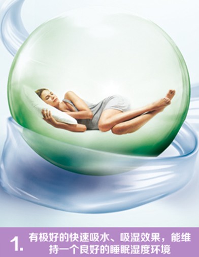 ���_�m���C�Ҽ�����ˮ��Ů�ˣ����֝�����߀Ҫ˯��Ta