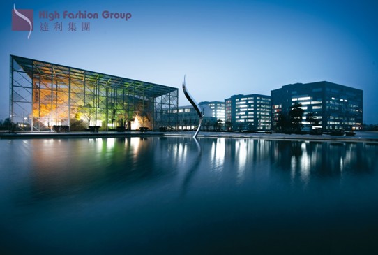 2016��17���Ї����H�z�I���[���z�I���󡪡��_(d��)�����H���F(tu��n)���ýz�I�B�����磬�ý��ľ�������