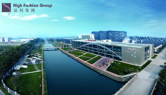 2016��17���Ї����H�z�I���[���z�I���󡪡��_(d��)�����H���F(tu��n)���ýz�I�B�����磬�ý��ľ�������