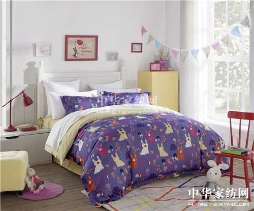 ����Ҽ����Q������횶��ă�ͯ��Ʒ�xُ���R