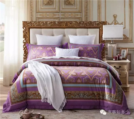 ����Ҽ���һ��ɫ����(l��i)�����ζ���ħ�ԣ�