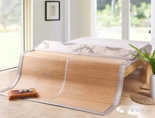 ����Ҽ����Q���ˣ���ϯԓ����ռ{��