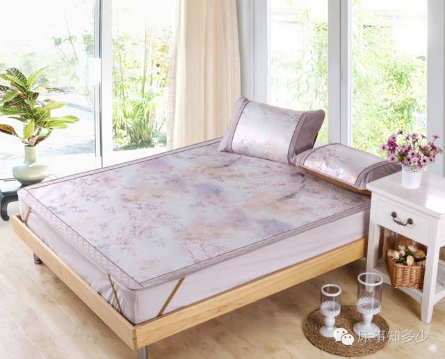 ����Ҽ����Q���ˣ���ϯԓ����ռ{��