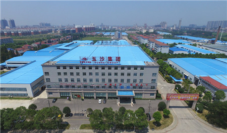 ��ɳ���F(tu��n)���ӿ�����(qi��ng)���� ���I(l��ng)�Ҽ�����