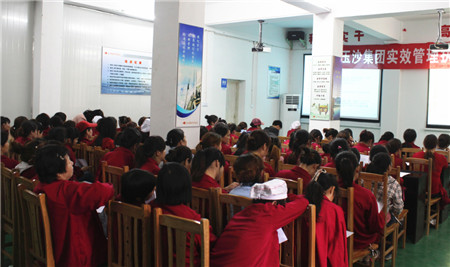 ��ɳ���F(tu��n)���ӿ�����(qi��ng)�������I(l��ng)�Ҽ�����