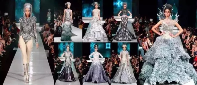 ��һ�ο��㣬����b����˾�C(j��)�Ę���