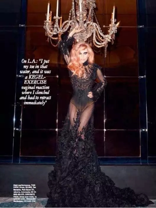 ��һ�ο��㣬����b����˾�C(j��)�Ę���