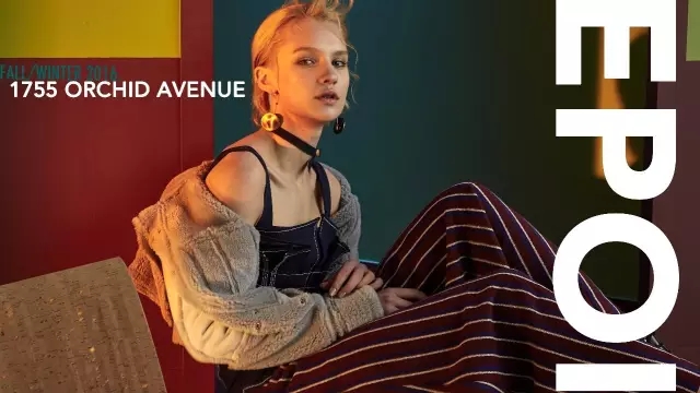 ��һ�ο��㣬����b����˾�C(j��)�Ę���