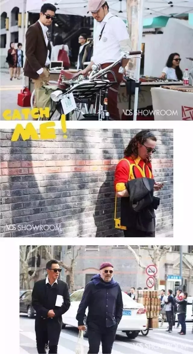 ��һ�ο��㣬����b����˾�C(j��)�Ę���