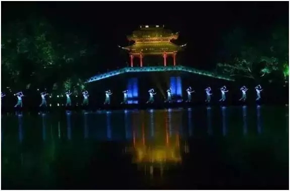 ��ζG20������Ǻ��ݡ������c�z����΢�š��uһ�u�����Aȡ�TƱ��