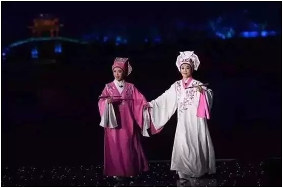 ��ζG20������Ǻ��ݡ������c�z����΢�š��uһ�u�����Aȡ�TƱ��