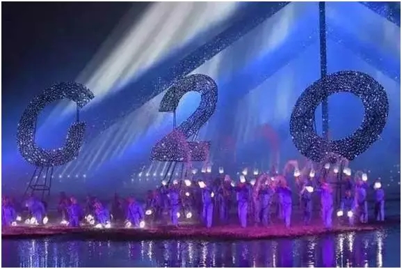 ��ζG20������Ǻ��ݡ������c�z����΢�š��uһ�u�����Aȡ�TƱ��