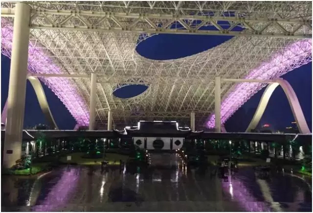 ���M���^�z�������w�G20�����^�������S���ܛ]�е���һ��z�I