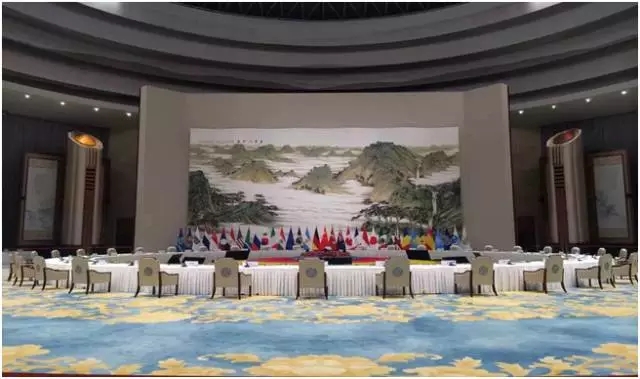 ���M���^�z�������w�G20�����^�������S���ܛ]�е���һ��z�I