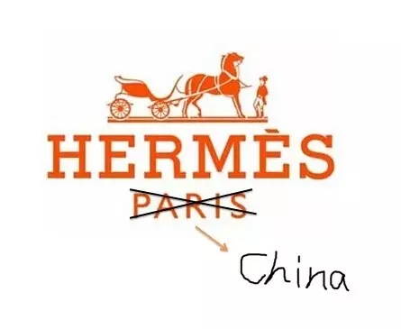 �l���ǵ�һ���Ї��Đ��R�ˣ����A(y��)�y���@���Ұɣ�