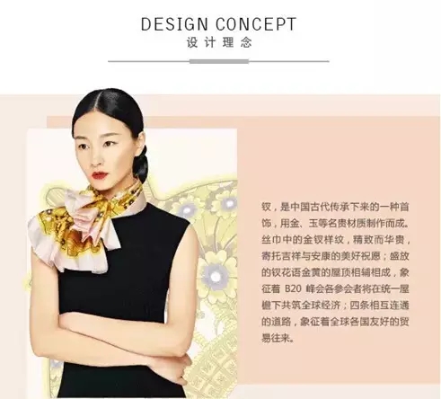 �l���ǵ�һ���Ї��Đ��R�ˣ����A�y���@���Ұɣ�