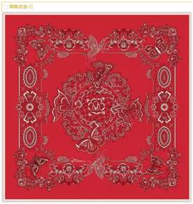 �l���ǵ�һ���Ї��Đ��R�ˣ����A�y���@���Ұɣ�