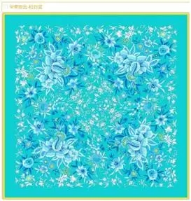 �l���ǵ�һ���Ї��Đ��R�ˣ����A�y���@���Ұɣ�