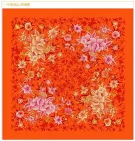 �l���ǵ�һ���Ї��Đ��R�ˣ����A�y���@���Ұɣ�