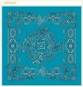 �l���ǵ�һ���Ї��Đ��R�ˣ����A�y���@���Ұɣ�