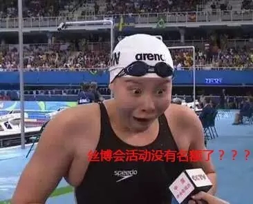 �z����ͬ�ڻ���˚�𱬣����ֻ����ǰ��ֹ��(b��o)����