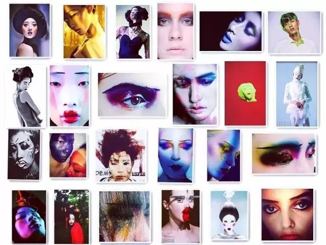 �r(sh��)���O(sh��)Ӌ(j��)���R��FASHIONSHOWCASE���z����(hu��)�ɞ麼�ݕr(sh��)��ƽ�_(t��i)