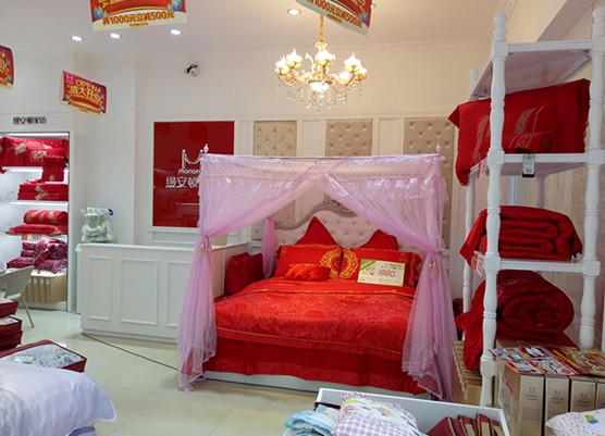 �Ϻ��z���D�Ҽ����ӌ��u��ʢ���_�I