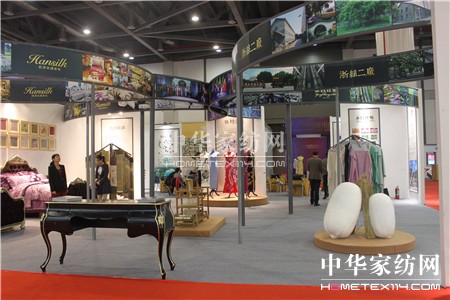 2016�Ї����H�z�I���[����I(y��)���L(f��ng)�����z�I֮·���F(tu��n)