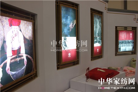 2016�Ї�(gu��)��(gu��)�H�z�I���[��(hu��)��I(y��)���L(f��ng)�����X���Q�z