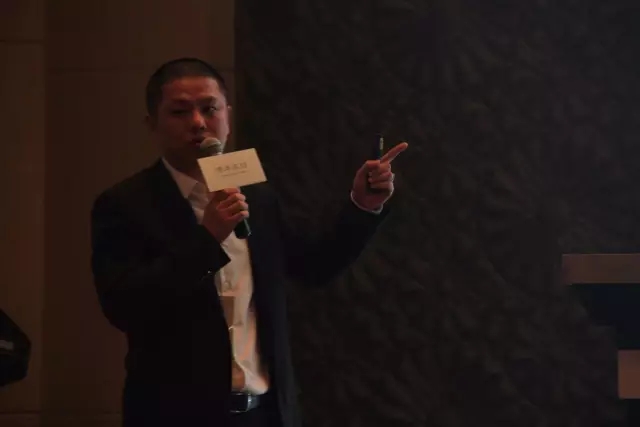 ����Ҽ������_����2017���Ķ�؛���A�M��Ļ