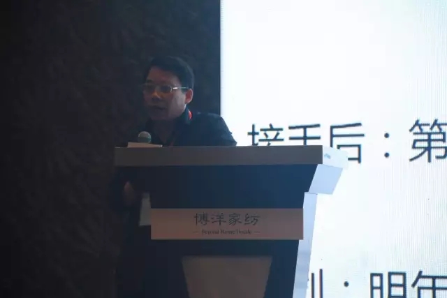 ����Ҽ������_����2017���Ķ�؛���A�M��Ļ