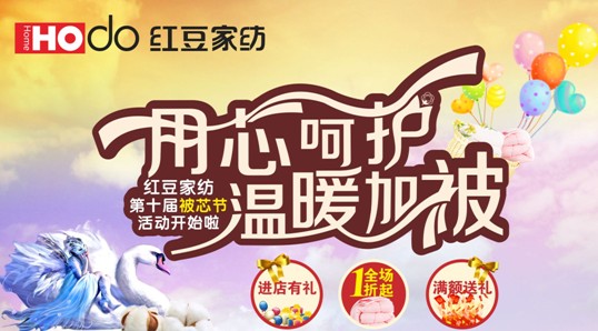 ���t���Ҽ���о�������m�����һ�l��q���_ʼ