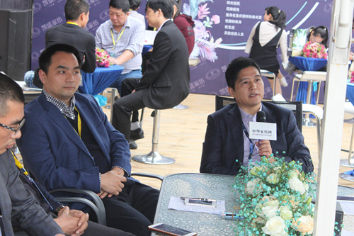 �Pʢ�Ҽ������Ī��ߣ����܎�������(y��u)���