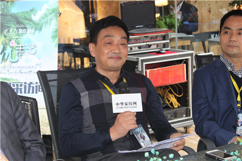 �Pʢ�Ҽ������Ī��ߣ����܎�������(y��u)���