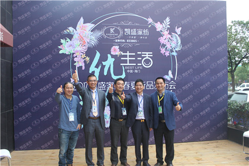 �Pʢ�Ҽ������Ī��ߣ����܎�������(y��u)���