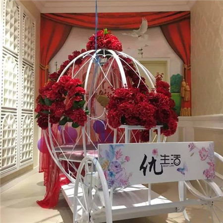 �Pʢ�Ҽ�2017���ġ��������Ʒ�l������ӆ؛���A�M��Ļ