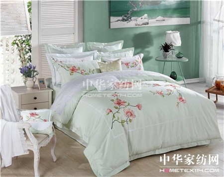 �ûʼҼ�2017������Ʒ�l(f��)����(hu��)��(y��u)�ų��b