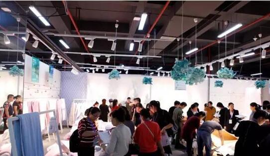 ���R���Ҽ�2017������Ʒ�l�����ɹ��e��