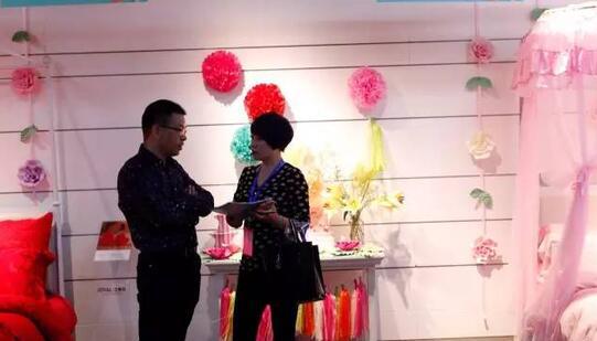 ���R���Ҽ�2017������Ʒ�l�����ɹ��e��