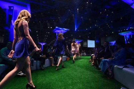 ������ҹ���z�I�ИIHigh��ͣ